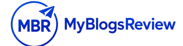 myblogsreview